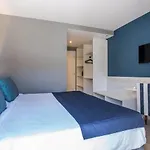 Flat 212 - Localizacao Privilegiada Em Cabo Frio