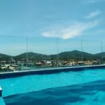 Flat 212 - Localizacao Privilegiada Em Cabo Frio