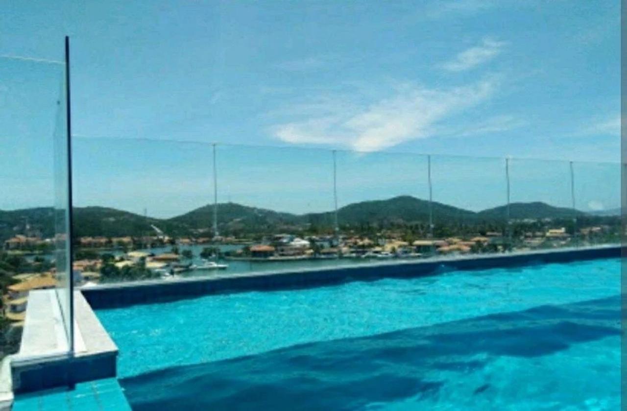 Flat 212 - Localizacao Privilegiada Em *